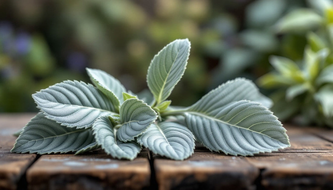 sauge-officinale-vertus