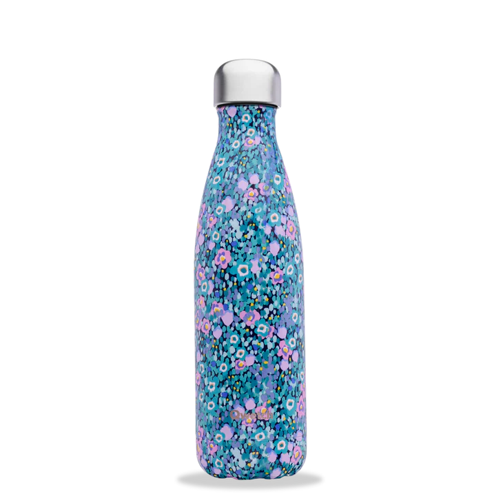 Bouteille isotherme Originals Giverny Glycine - 500ml
