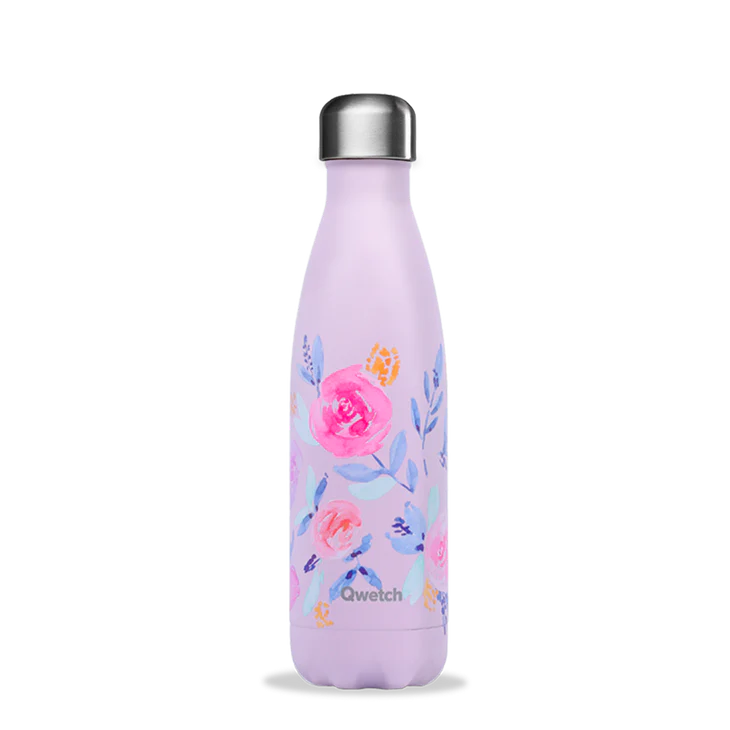 Bouteille isotherme Originals Rosa - 500ml