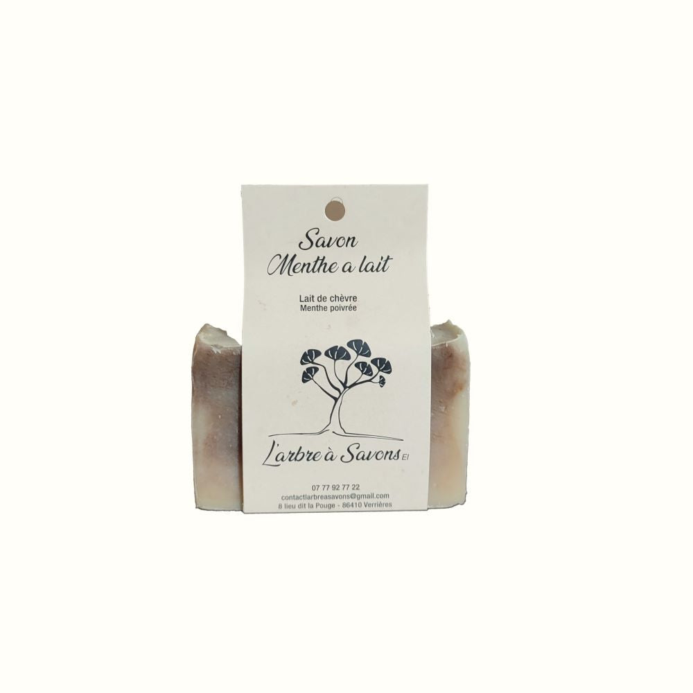 Coffret bio "Découverte Beauté"