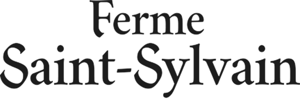 Ferme Saint Sylvain