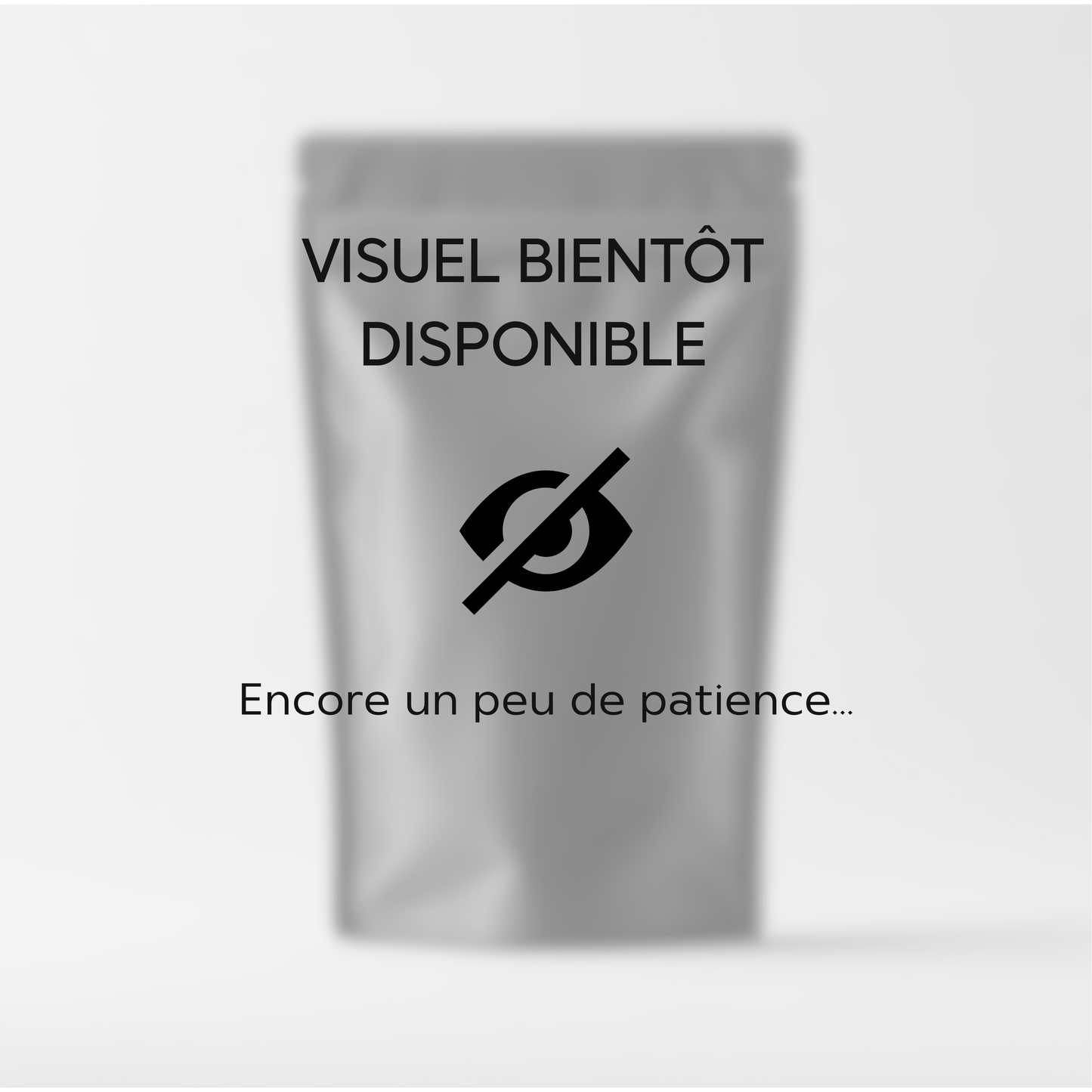 Tisane de Romarin Bio – Infusion de feuilles de Romarin