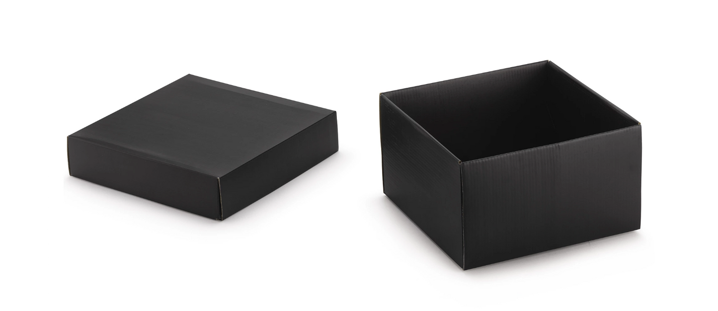 Coffret bio "Mamie cocoon"