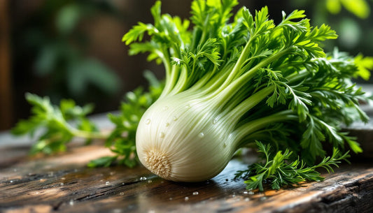 les-bienfaits-du-fenouil-tisane