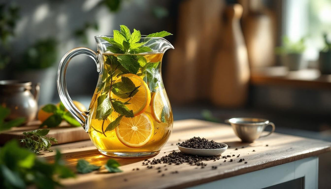 infusion-froide-tisane