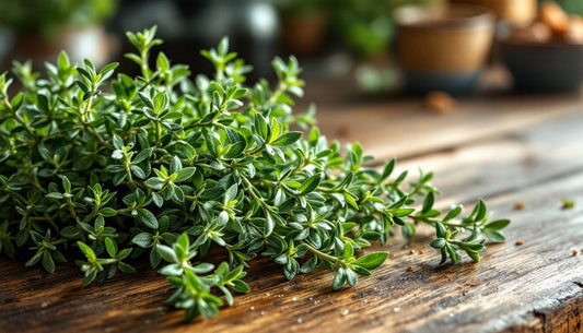 thym-vertue-tisane