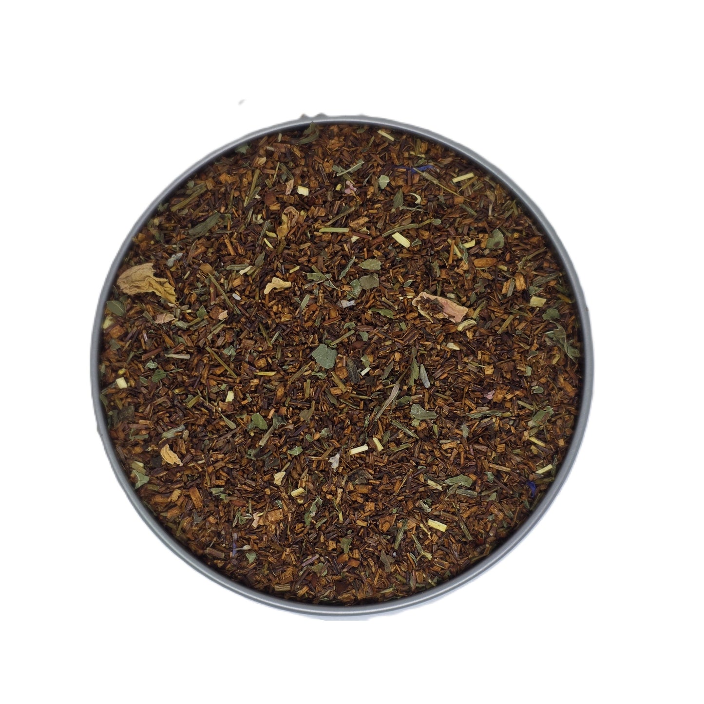 Tisane Après bébé bio - Sachet 40g