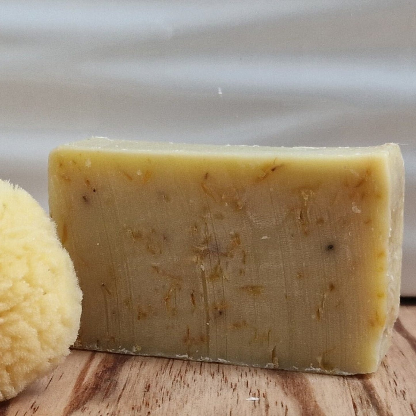 Coffret Détente & Nature