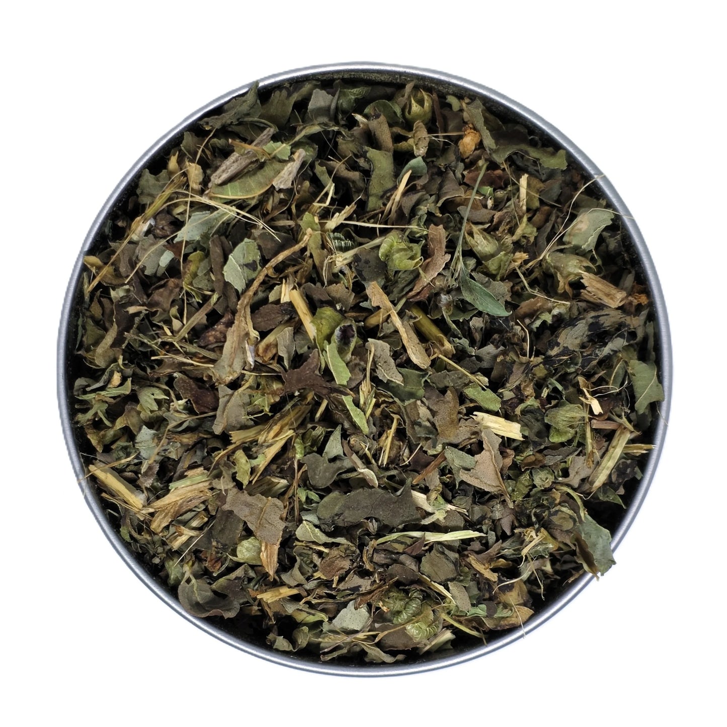 Tisane de basilic – Une infusion bio au goût aromatique