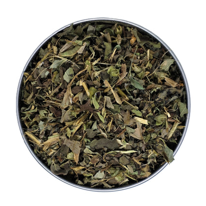 Tisane de basilic – Une infusion bio au goût aromatique