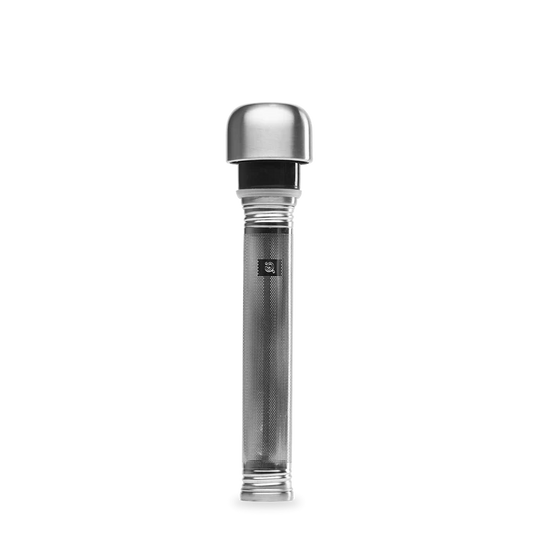 Bouchon infuseur de 14cm pour Bouteille isotherme Originals 750/1000ml