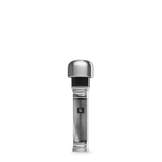 Bouchon infuseur 9cm pour Bouteille isotherme Originals de 260/500ml
