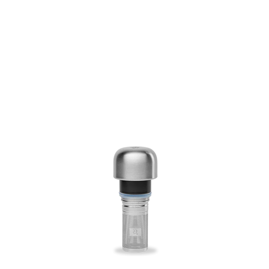Bouchon infuseur 4cm pour Bouteille isotherme Originals de 260/500ml