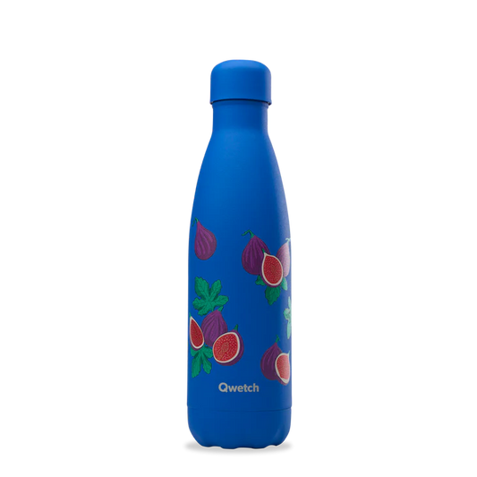 Bouteille isotherme Originals Figue - 500ml
