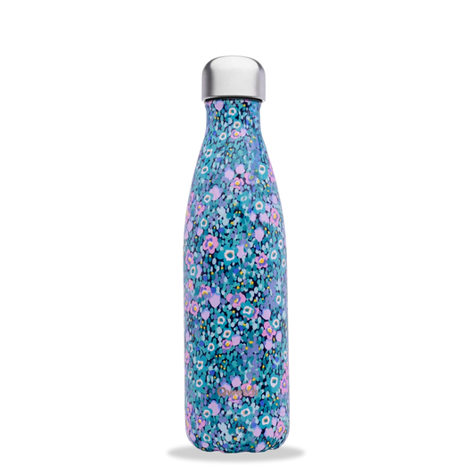 Bouteille isotherme Originals Giverny Glycine - 500ml