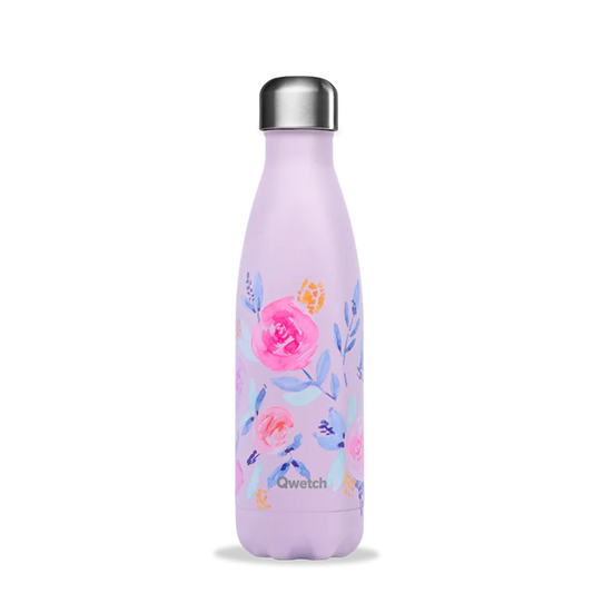 Bouteille isotherme Originals Rosa - 500ml