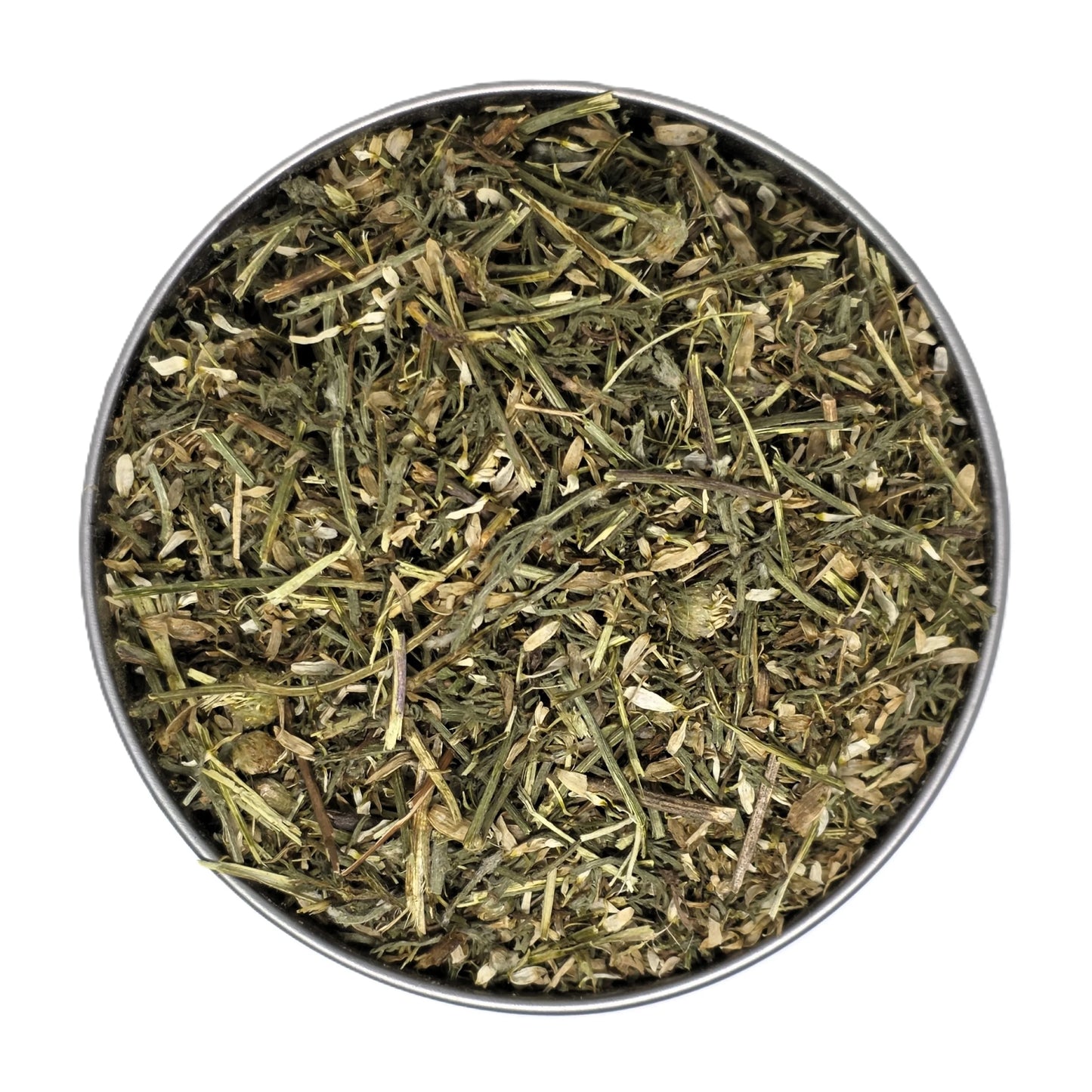 Infusion camomille romaine bio