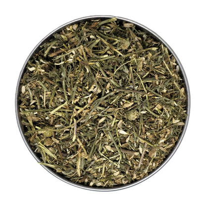 Infusion camomille romaine bio