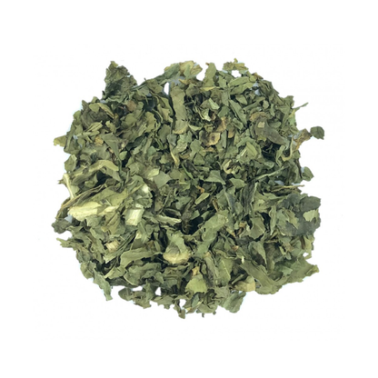 Chicorée feuille Tisane Bio séchée