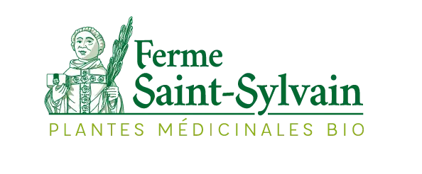 Ferme Saint-Sylvain : tisanes et compléments alimentaires bio