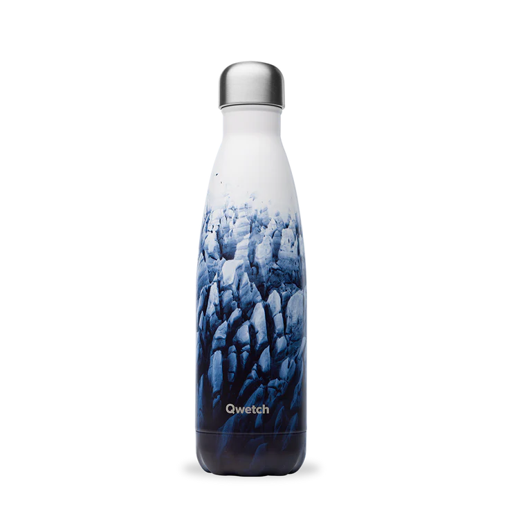 Bouteille isotherme Originals Glacier - 500ml
