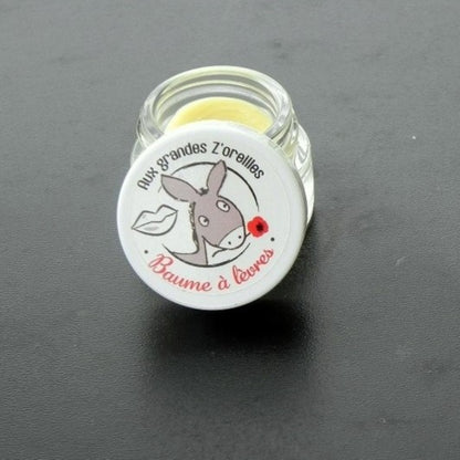 Coffret Détente & Nature