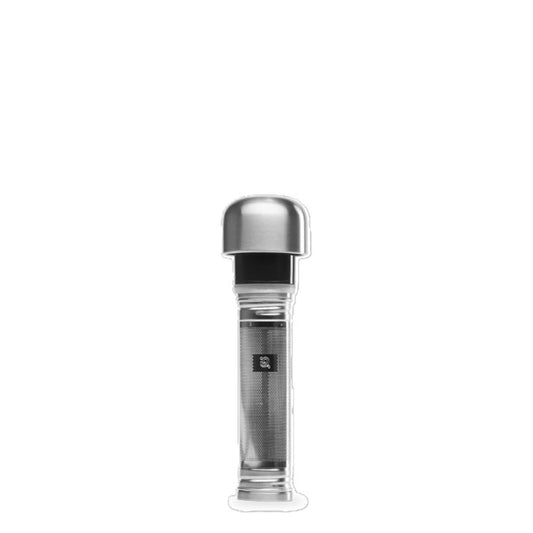 Bouchon infuseur 9cm pour Bouteille isotherme Originals de 260/500ml