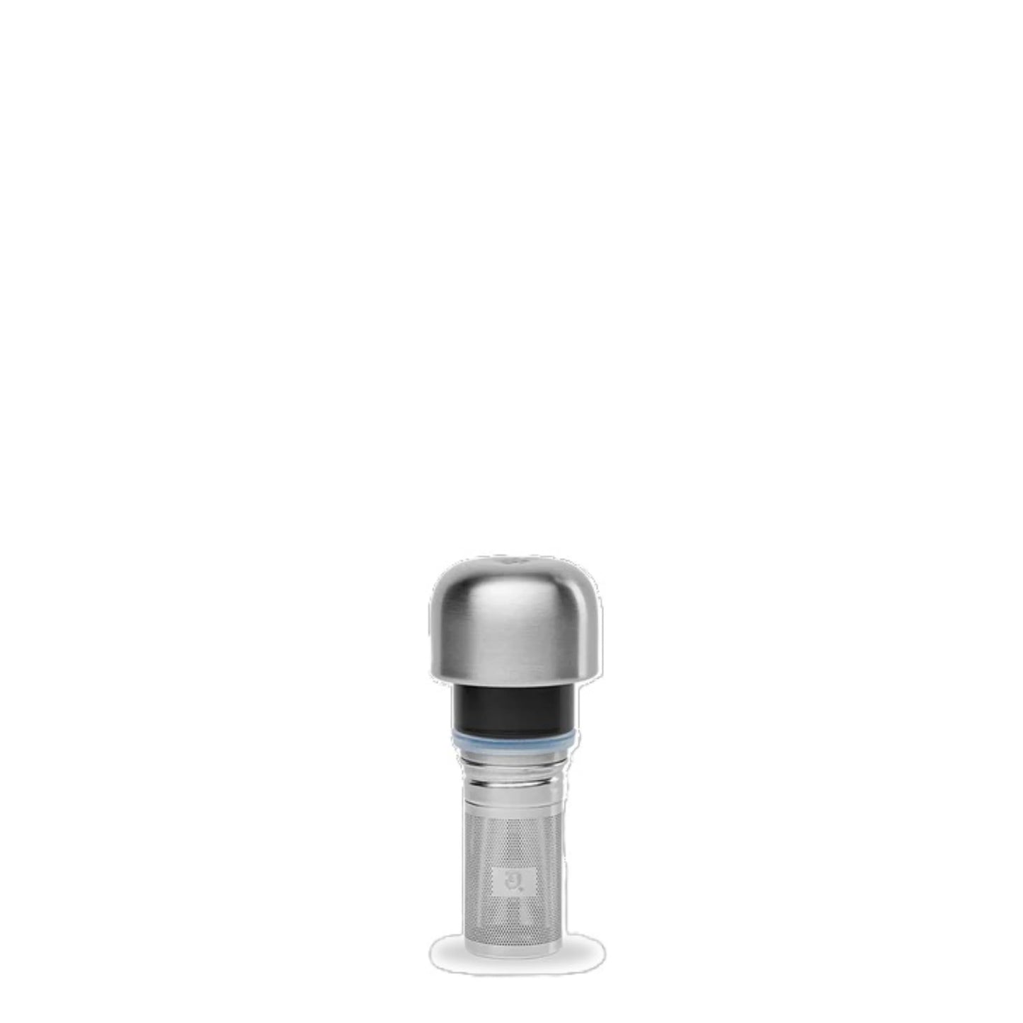 Bouchon infuseur 4cm pour Bouteille isotherme Originals de 260/500ml