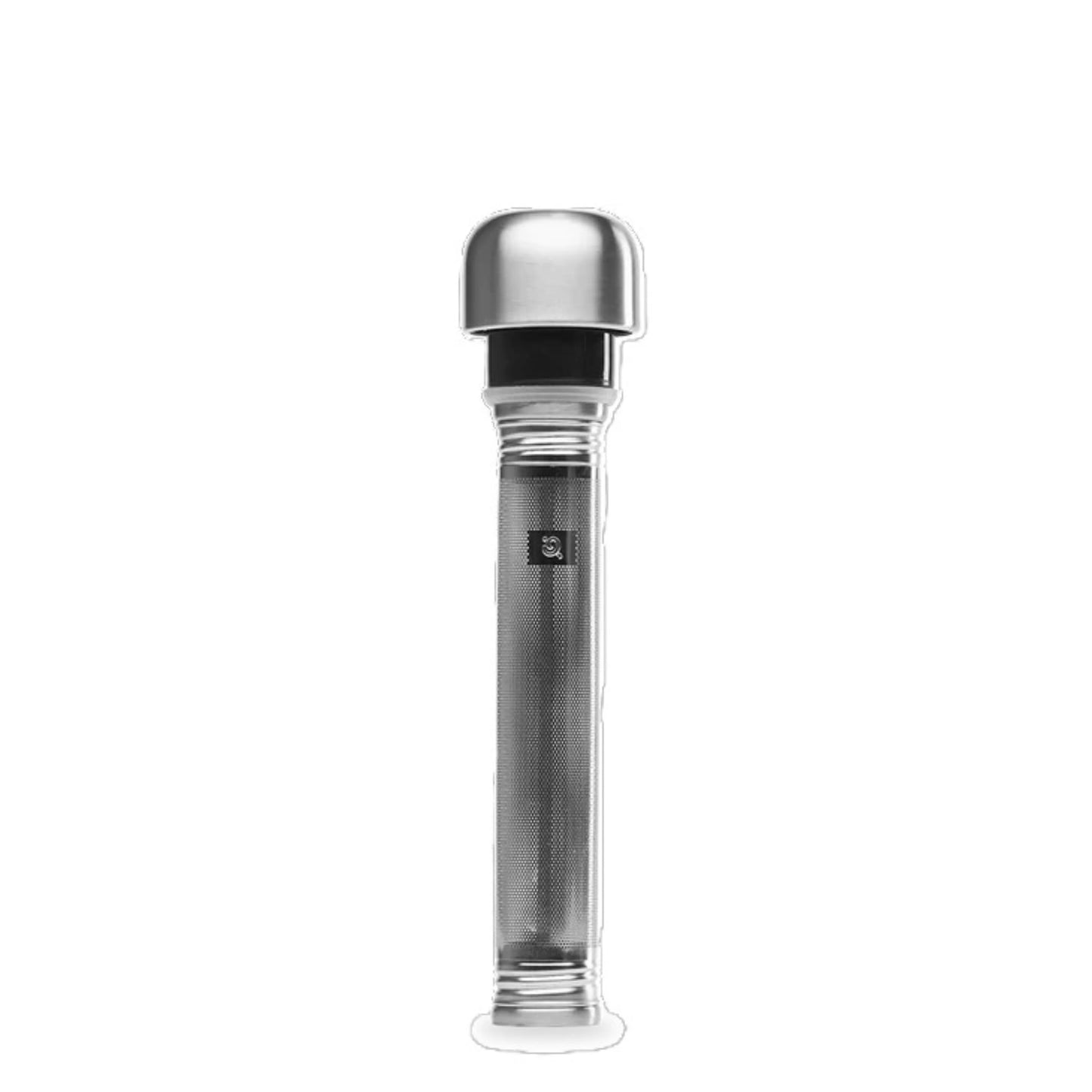 Bouchon infuseur de 14cm pour Bouteille isotherme Originals 750/1000ml