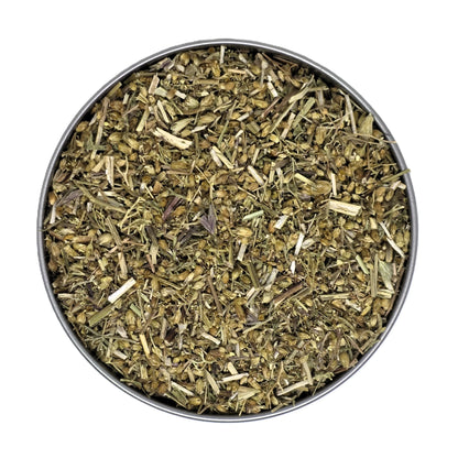 Tisane Achillée Millefeuille Bio - Sachet 40g