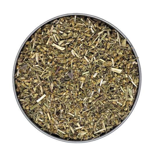 Tisane Achillée Millefeuille Bio - Sachet 40g