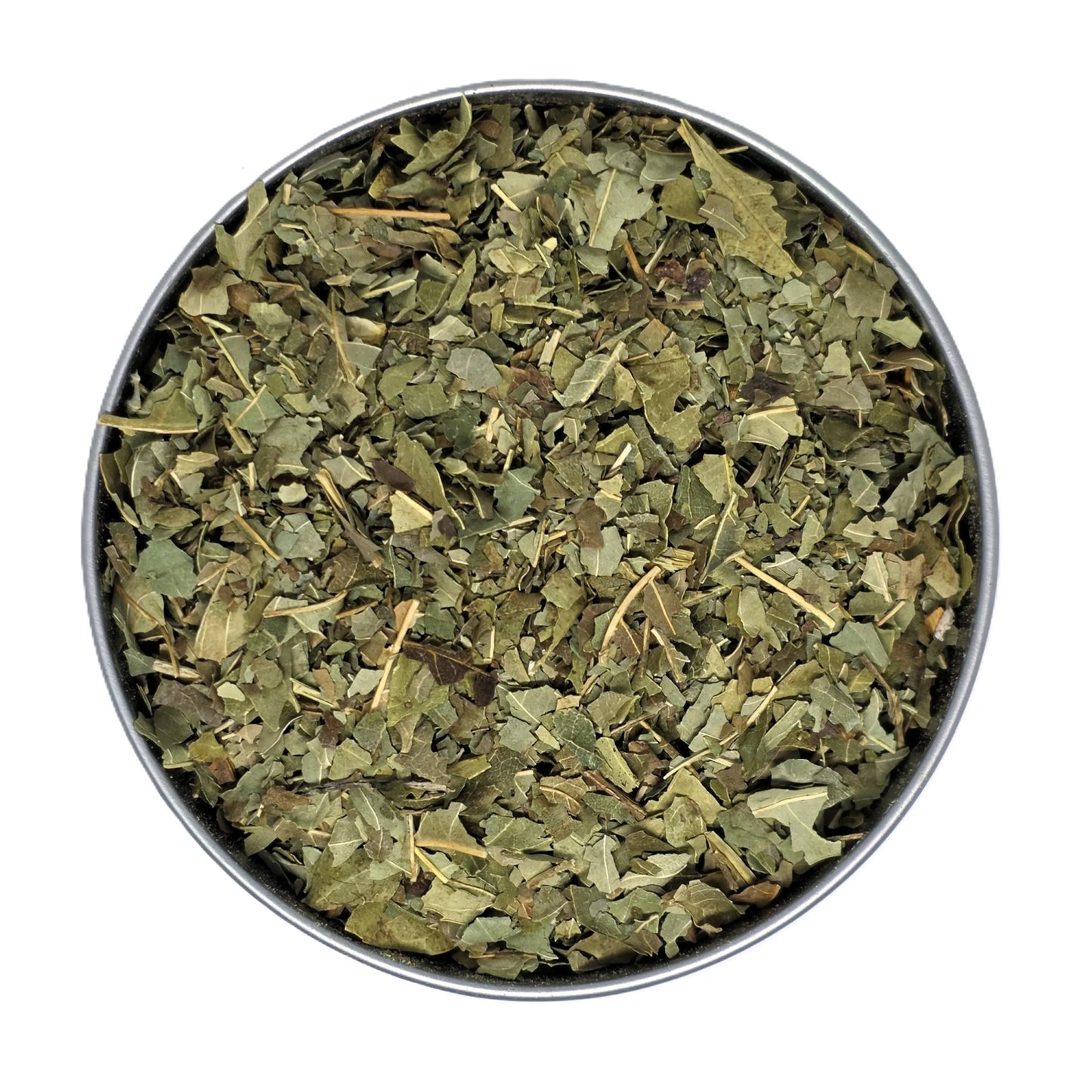 Tisane de Frêne bio - Sachet 40g