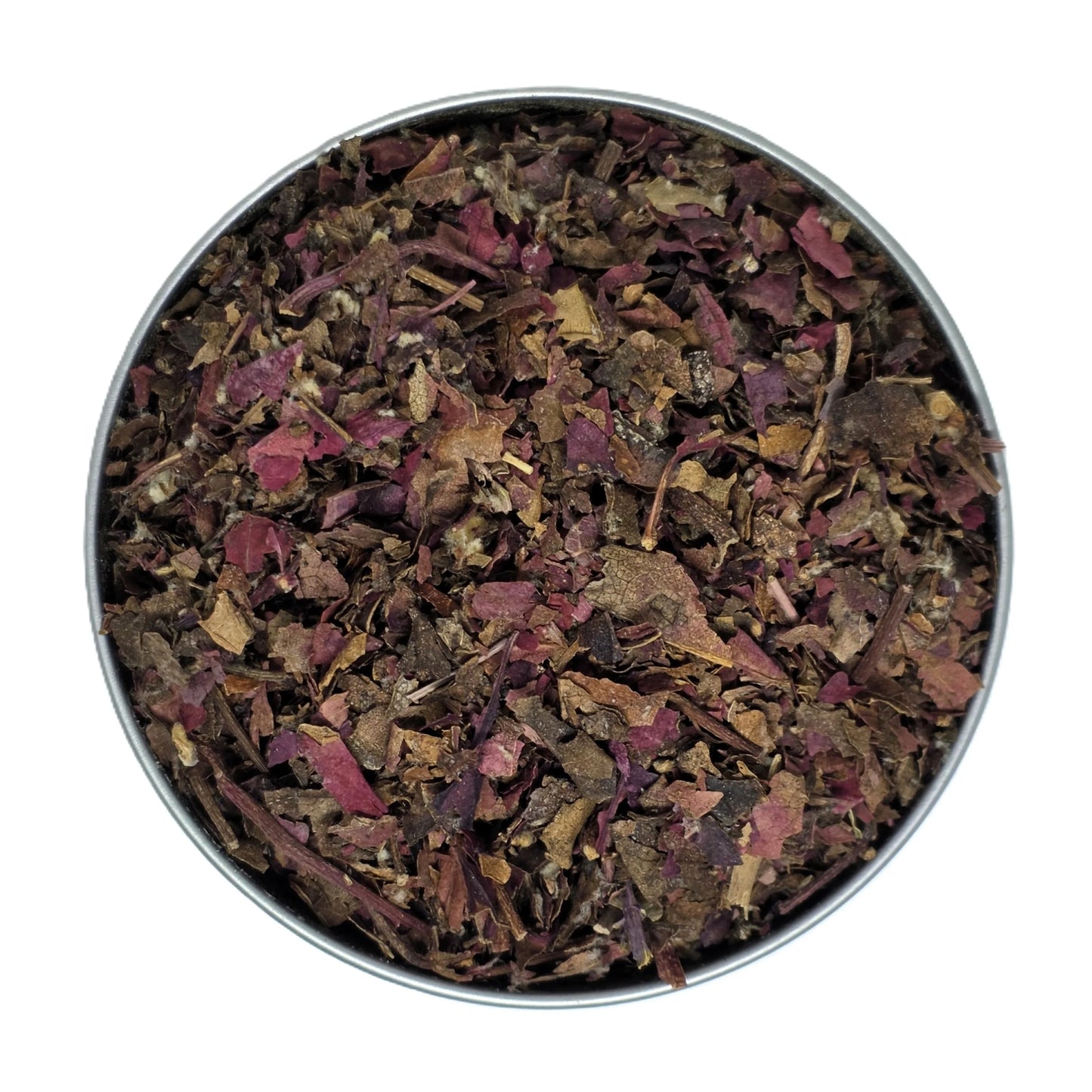 Tisane de Vigne Rouge Bio – Infusion aromatique délicate - Sachet 40g