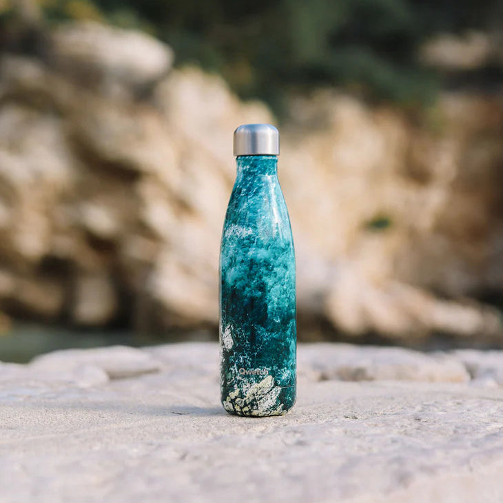 Bouteille isotherme Originals Calanques - 500ml