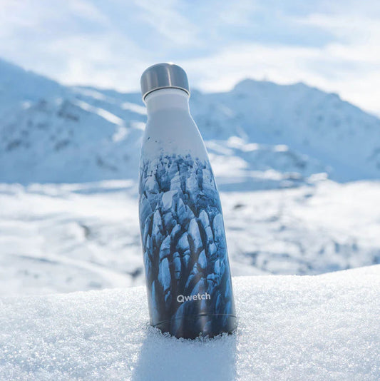 Bouteille isotherme Originals Glacier - 500ml