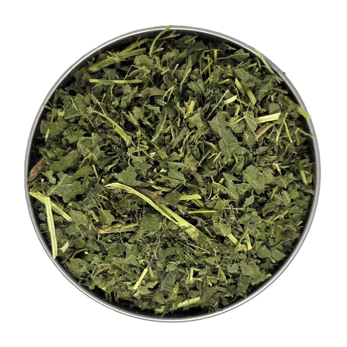 Tisane Ortie piquante Bio