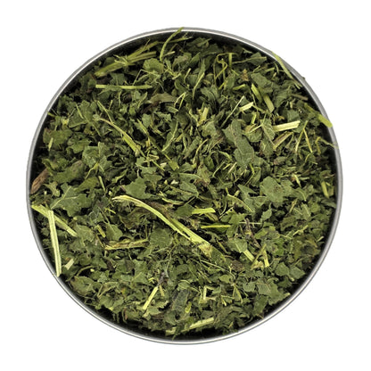 Tisane Ortie piquante Bio - 40g