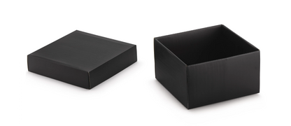 Coffret bio "Globetrotter"