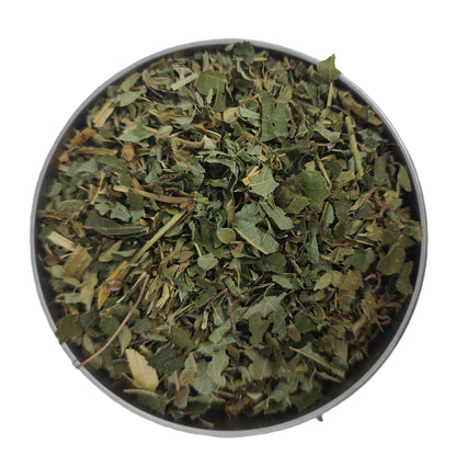 Antirouille - Tisane bio 20g