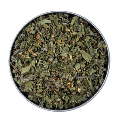Tisane Aubépine Bio – Infusion bio délicate aux fleurs et feuilles d’aubépine - 40g