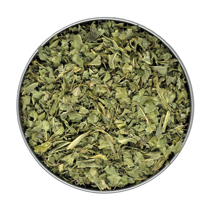 Tisane Chardon Marie Bio - sachet 40g
