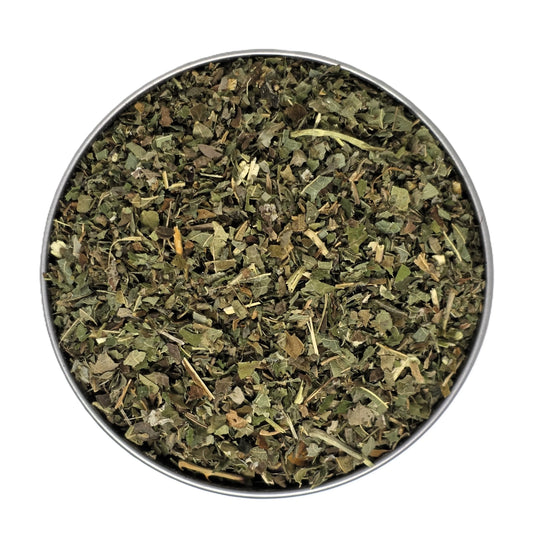 Tisane de Ronce Bio – Infusion de feuilles de ronce - Sachet 40g
