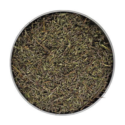Tisane de Thym Bio – Infusion de feuilles de thym