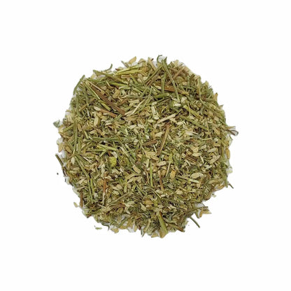 infusion camomille romaine coupe herboriste