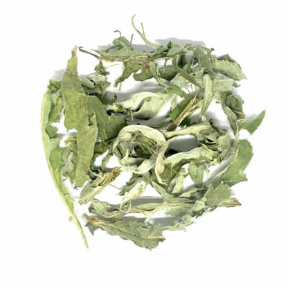 Tisane de Cardon Bio
